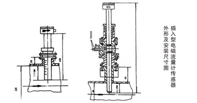 1629874046175914.jpg 11.jpg