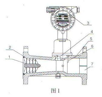 1629874504122053.jpg 22.jpg