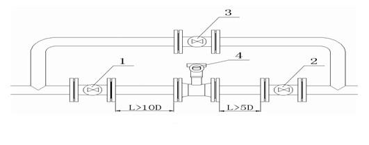 1629879866169303.jpg 11.jpg