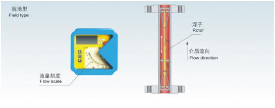 1629880649325740.jpg 11.jpg