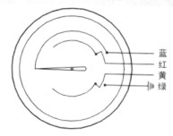 1629884157180019.jpg 11.jpg