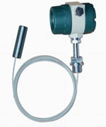 1629887128173062.bmp 44.bmp