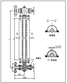 1629888634193418.jpg 11.jpg
