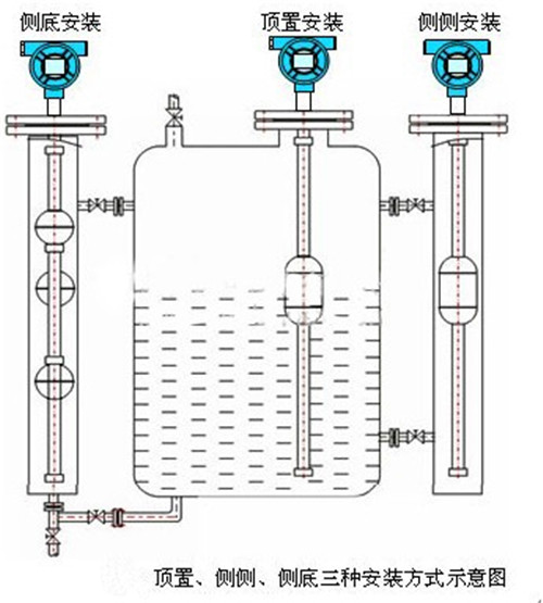 1629888749427797.jpg 22.jpg