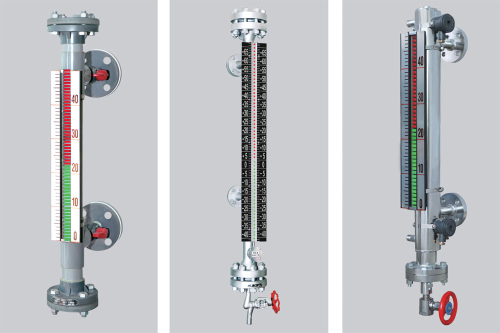 1629892818526425.jpg 33.jpg