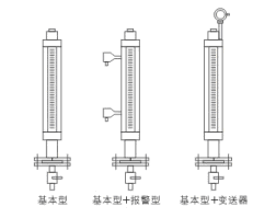 1629894175127932.gif 11.gif