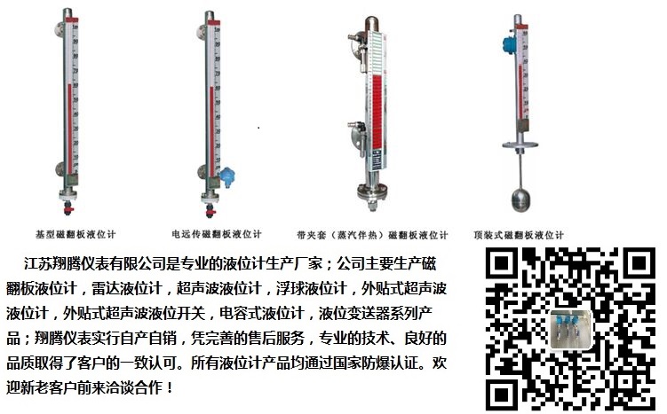 1629894601158635.jpg 11.jpg