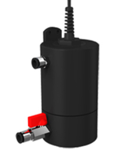 1631845414106081.png 3.png