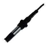 1631846964196180.png 2.png